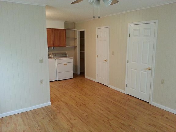 2nd image of 6618 Canal Blvd