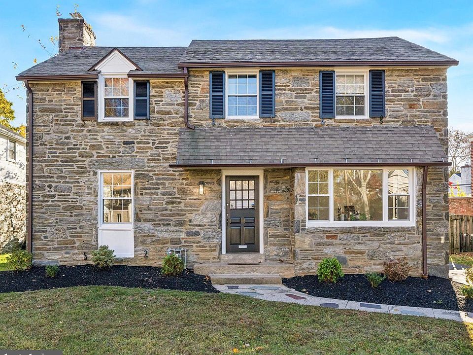 1st image of 146 Henley Rd