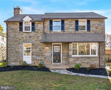 146 Henley Rd, Wynnewood, PA, 19096
