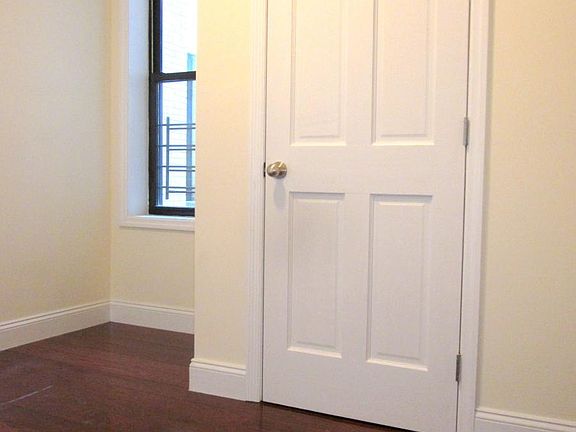3rd image of 450 W 149th St APT 41