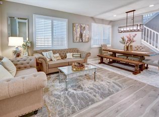 1998 Tamayo Way, Fairfield, CA 94533