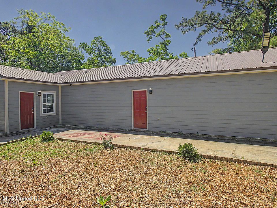 1st image of 9424 Daisy Vestry Rd #4-D