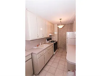 Sold by Weichert Realtors