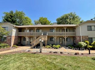 177 Eagle Rdg, O'Fallon, IL 62269