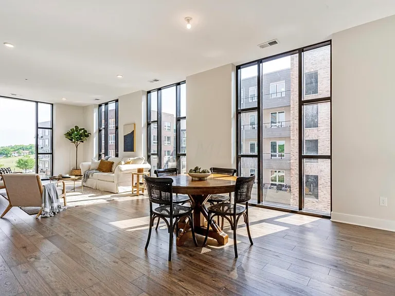 6745 Longshore St #303 — Photo 8