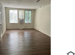 1621 Washington Blvd, Kansas City, KS 66102