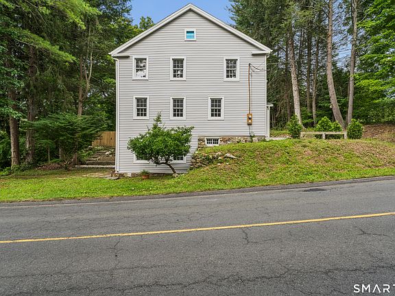 2nd image of 28 Walnut Hill Road