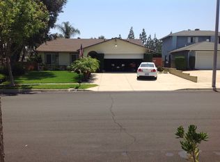 10585 Holly St, Alta Loma, CA 91701