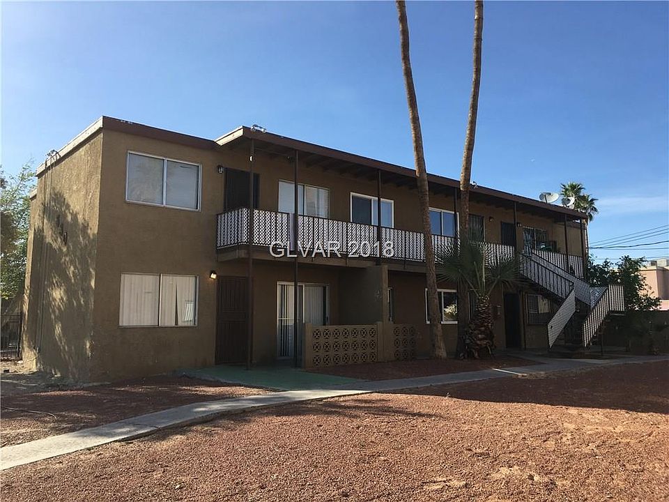 1st image of 530 McKellar Cir APT B