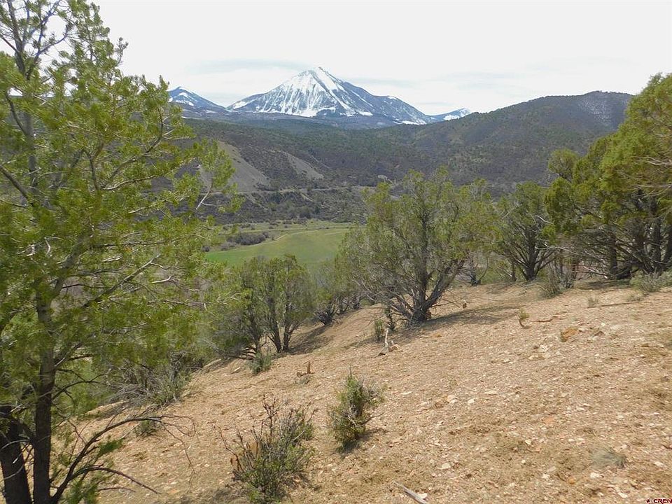 LOT 12 Minnesota Creek Rd, Paonia, CO 81428 MLS 792647 Zillow
