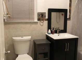 25-32 95th St, East Elmhurst, NY 11369