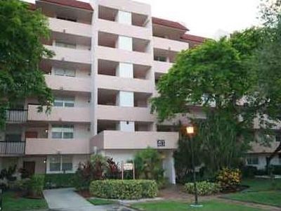 3671 Environ Blvd APT 465, Fort Lauderdale, FL, 33319