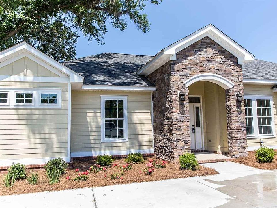 1st image of 3302 Mariana Oaks Dr