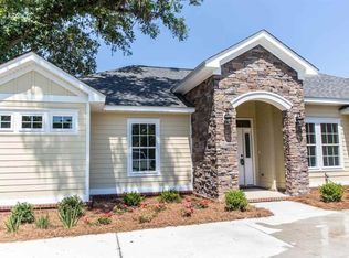 3302 Mariana Oaks Dr, Tallahassee, FL 32311