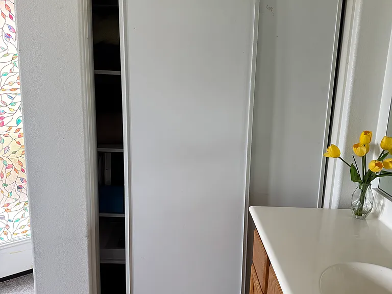 80635 Declaration Ave — Photo 5