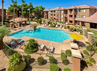 4848 E Roosevelt St APT 2024, Phoenix, AZ 85008