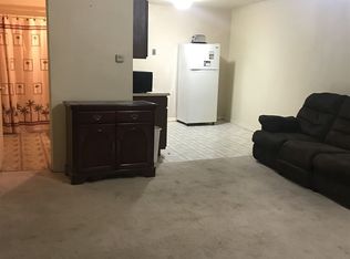 1031 Pittsburgh St APT 103, Springdale, PA 15144