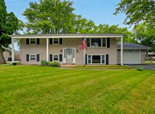 5570 Lark Ave, Portage, IN 46368