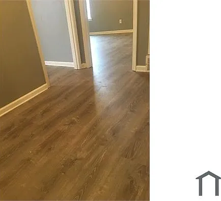 932 Porter St #1 — Photo 6
