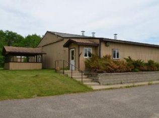 5307 Birchdale Rd #1, Brainerd, MN 56401