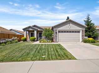 10192 Azinger Way, Sacramento, CA