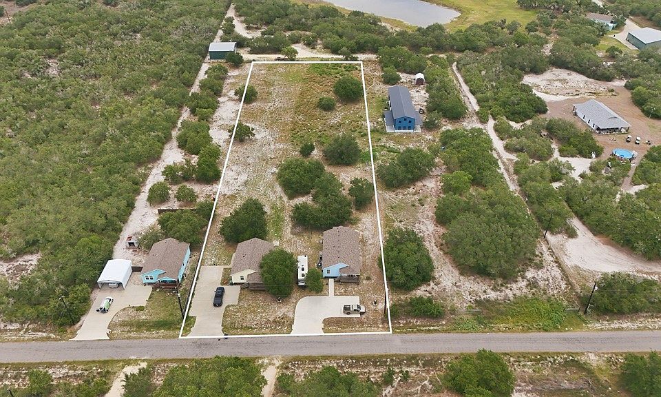 1st image of 2111 & 2121 Lone Star Rd