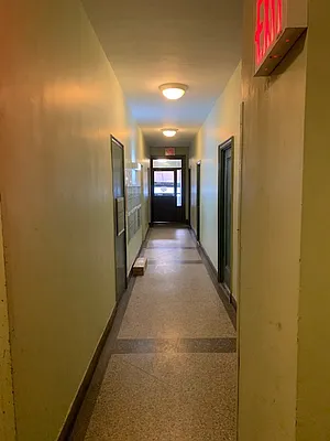 Rented by Landmark Real Estate | media 11