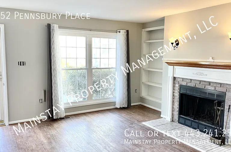 8852 Pennsbury Pl — Photo 3