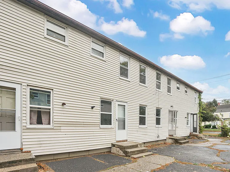 7 Decker Pl — Photo 21