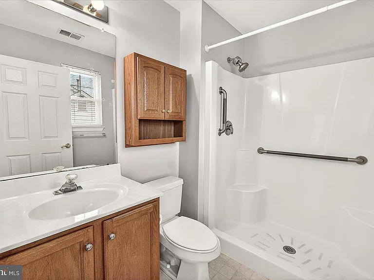 1110 Jousting Way — Photo 21