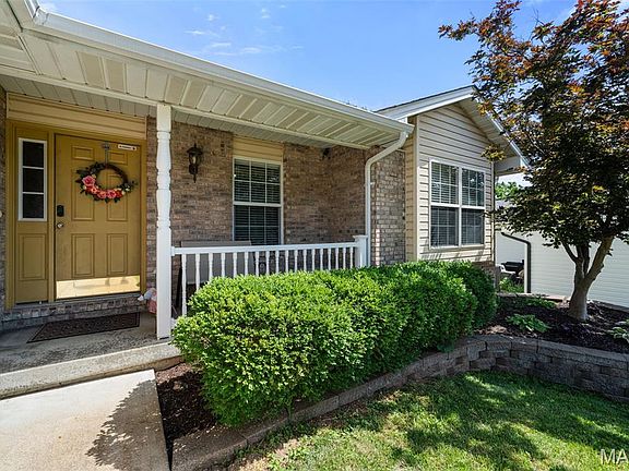 4th image of 4976 Paradise Meadows Dr