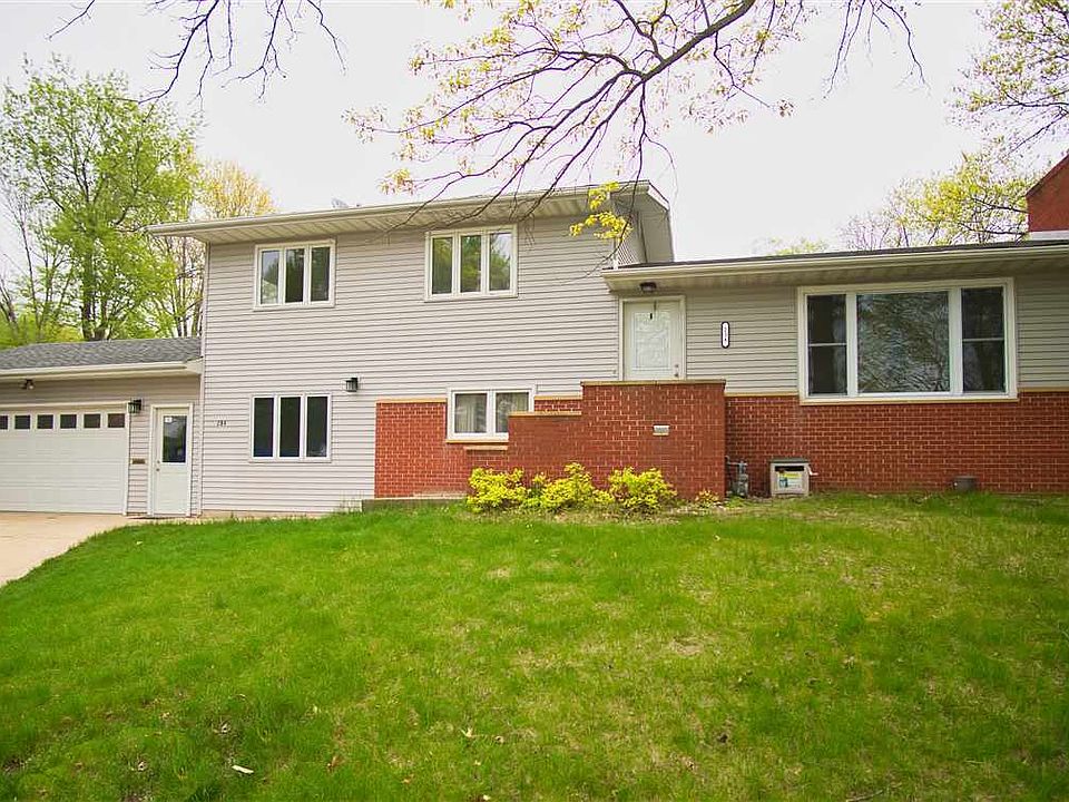 1st image of 234 Clark Dr