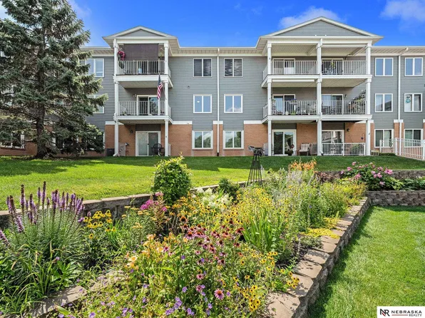 3001 S 51st Street Ct Unit 372, Lincoln, NE 68506