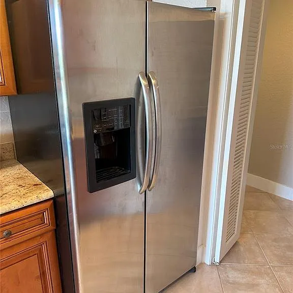 400 Island Way #206 — Photo 11