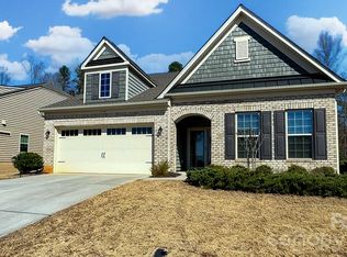 2505 Abundance Ln, Waxhaw, NC 28173
