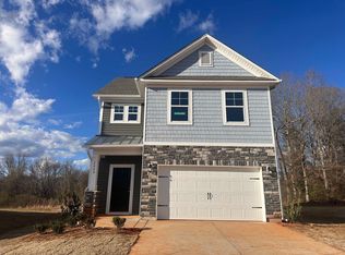 2009 Silverwalk Ct, Duncan, SC 29334