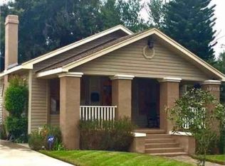 116 E Poinsettia St, Lakeland, FL 33803