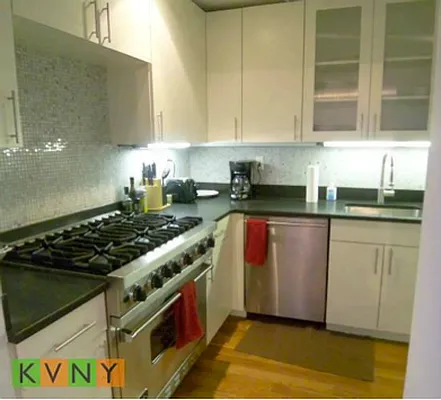 Rented by KVNY Soho | media 41