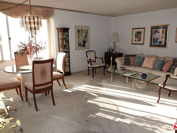 5th image of 2160 Century Park E APT 403