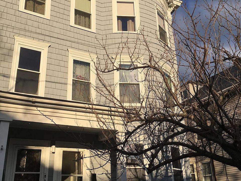 1st image of 40-42 Cherry St #2
