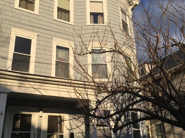 40-42 Cherry St #2, Lynn, MA 01902