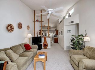 455 S Delaware Dr UNIT 180, Apache Junction, AZ 85220