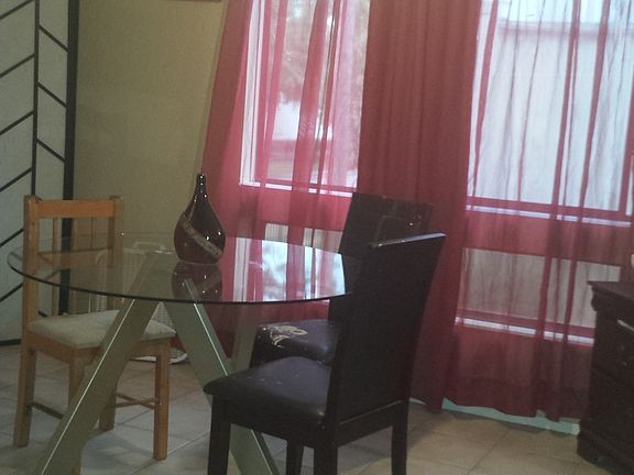 3rd image of 17202 Imperial Valley Dr APT 30