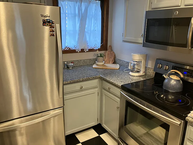 1470 S Quebec Way #223 — Photo 10