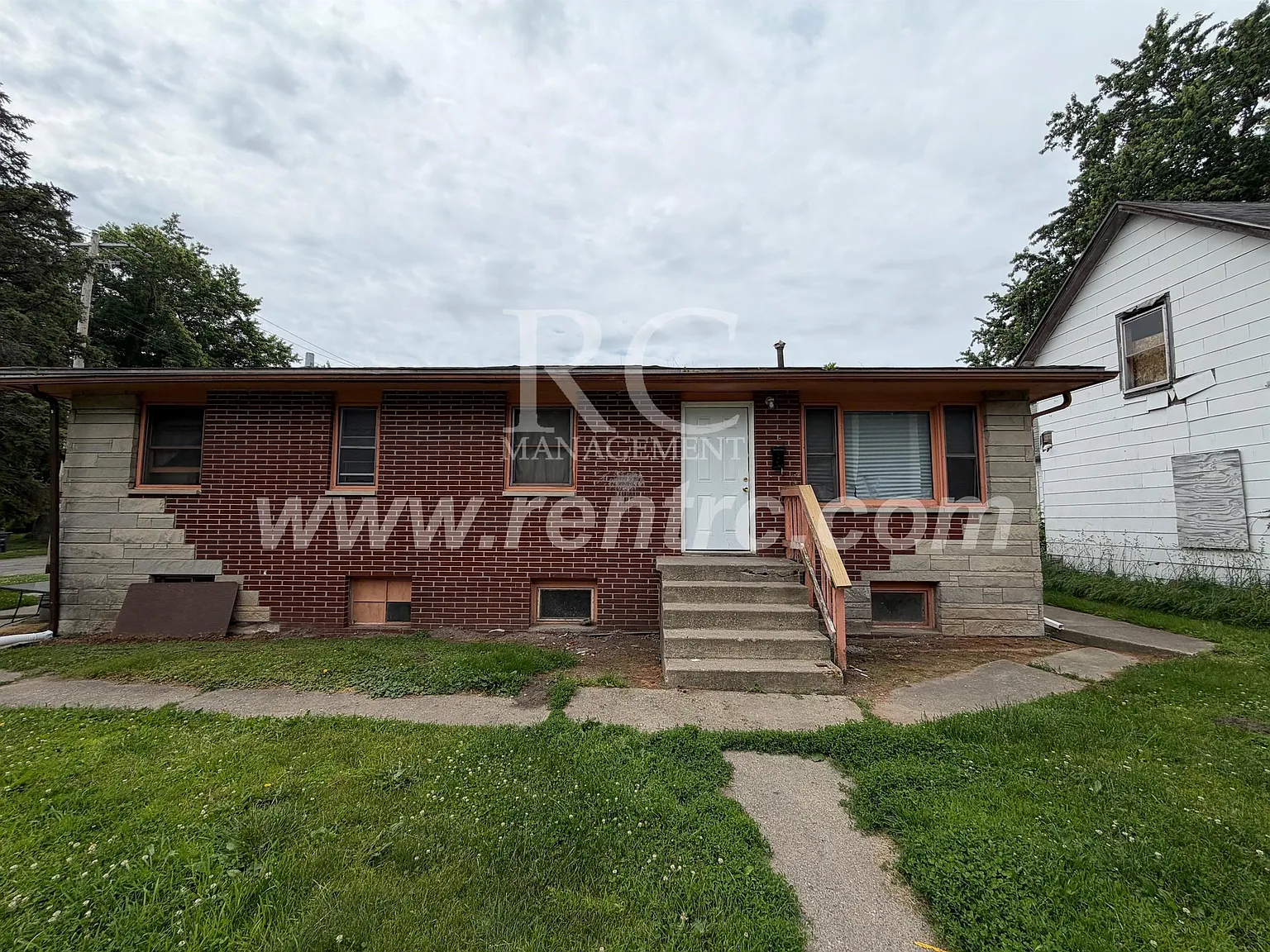 1 bed, 650 sqft, $495 — Photo 1