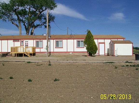 4th image of 24257 County Road 25
