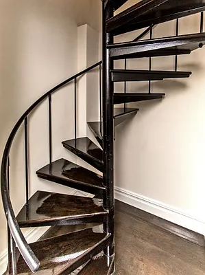Rented by Voro, LLC | media 7