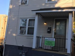 410 Polk St, Bethlehem, PA 18015