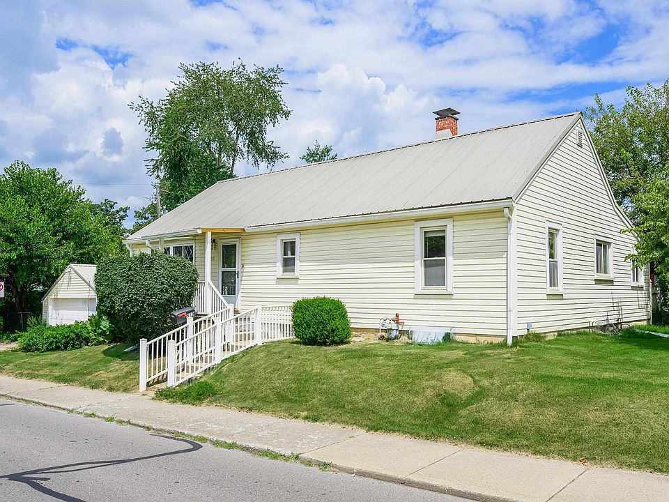 1st image of 519 E Grimes Ln