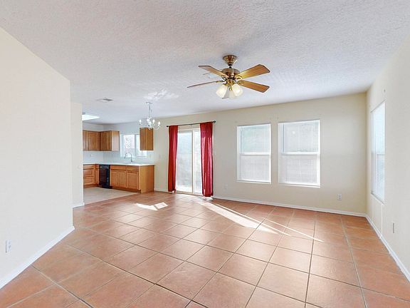 3rd image of 4320 Altura Vista Ln NE